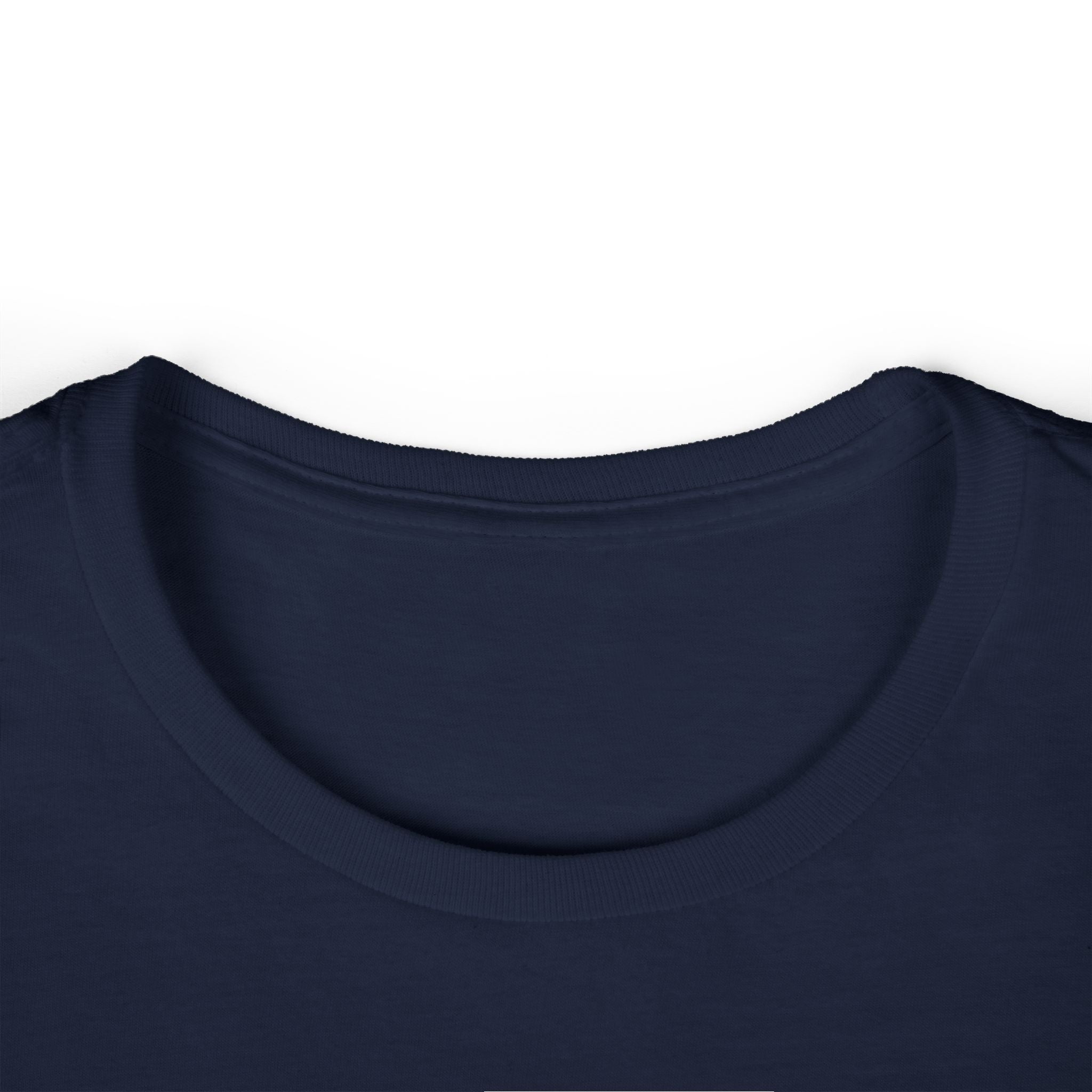 Woman's T-Shirt — "Goyim Lives Matter" Statement Tee