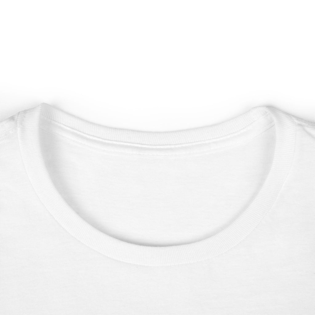 Woman's T-Shirt — "Goyim Lives Matter" Statement Tee