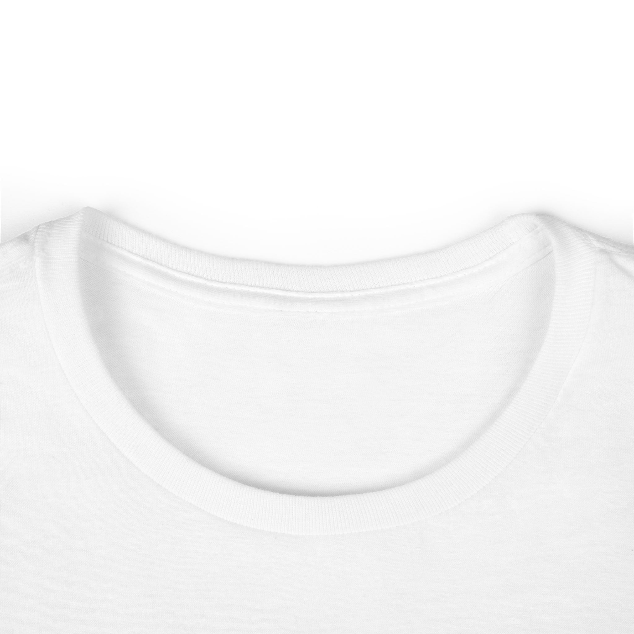 Woman's T-Shirt — "Goyim Lives Matter" Statement Tee
