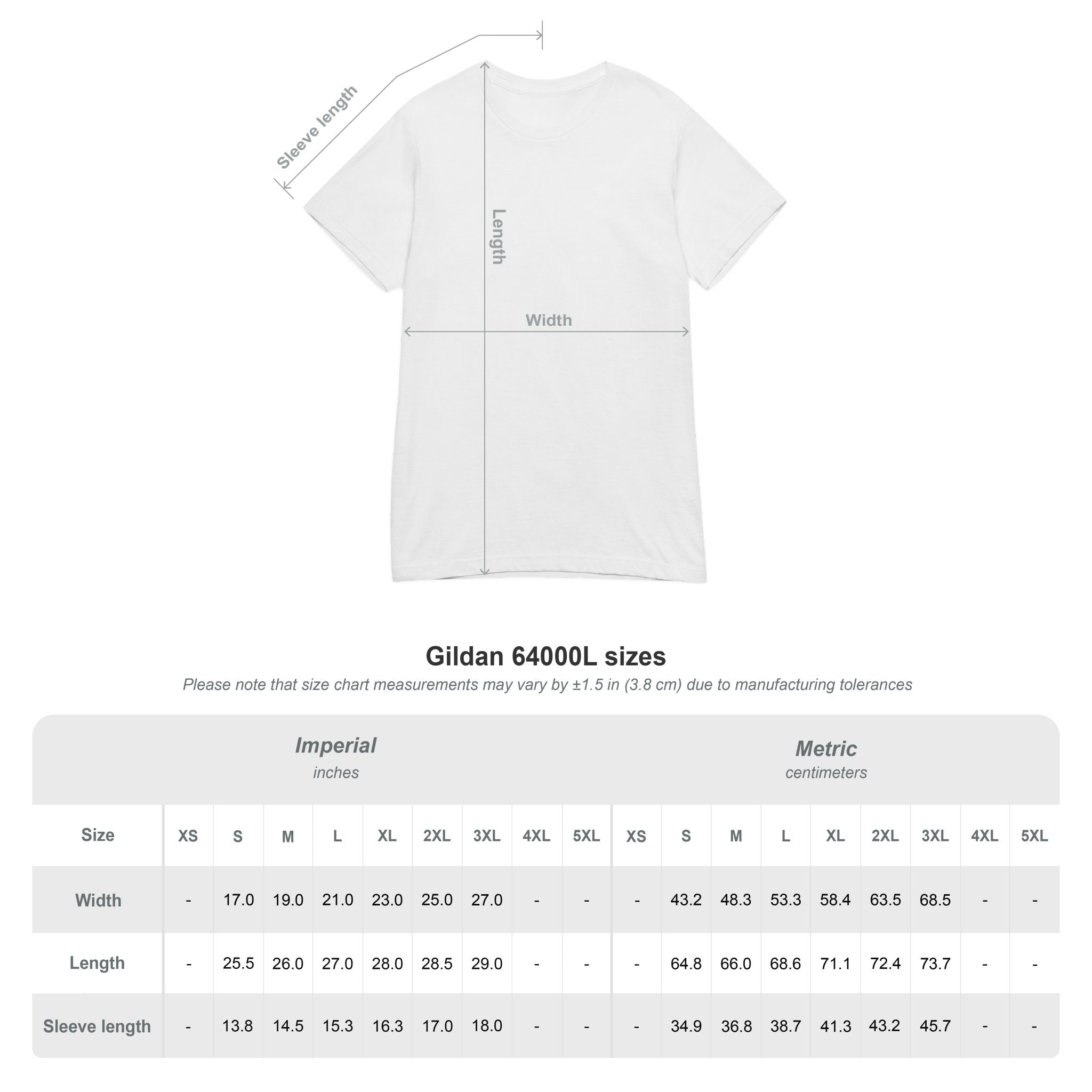 Woman's T-Shirt — "Goyim Lives Matter" Statement Tee