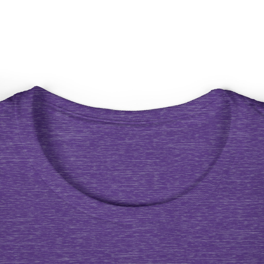 Woman's T-Shirt — "Goyim Lives Matter" Statement Tee
