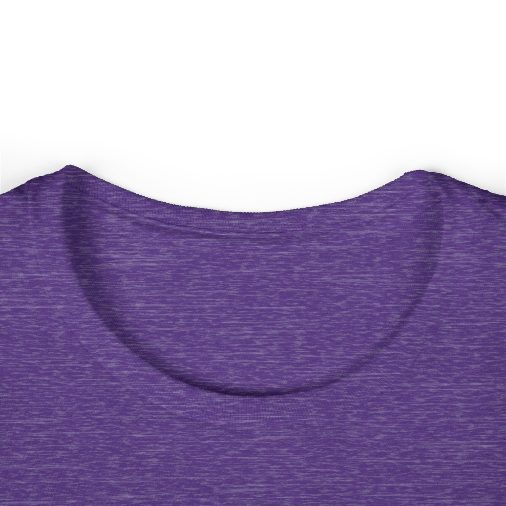 Woman's T-Shirt — "Goyim Lives Matter" Statement Tee