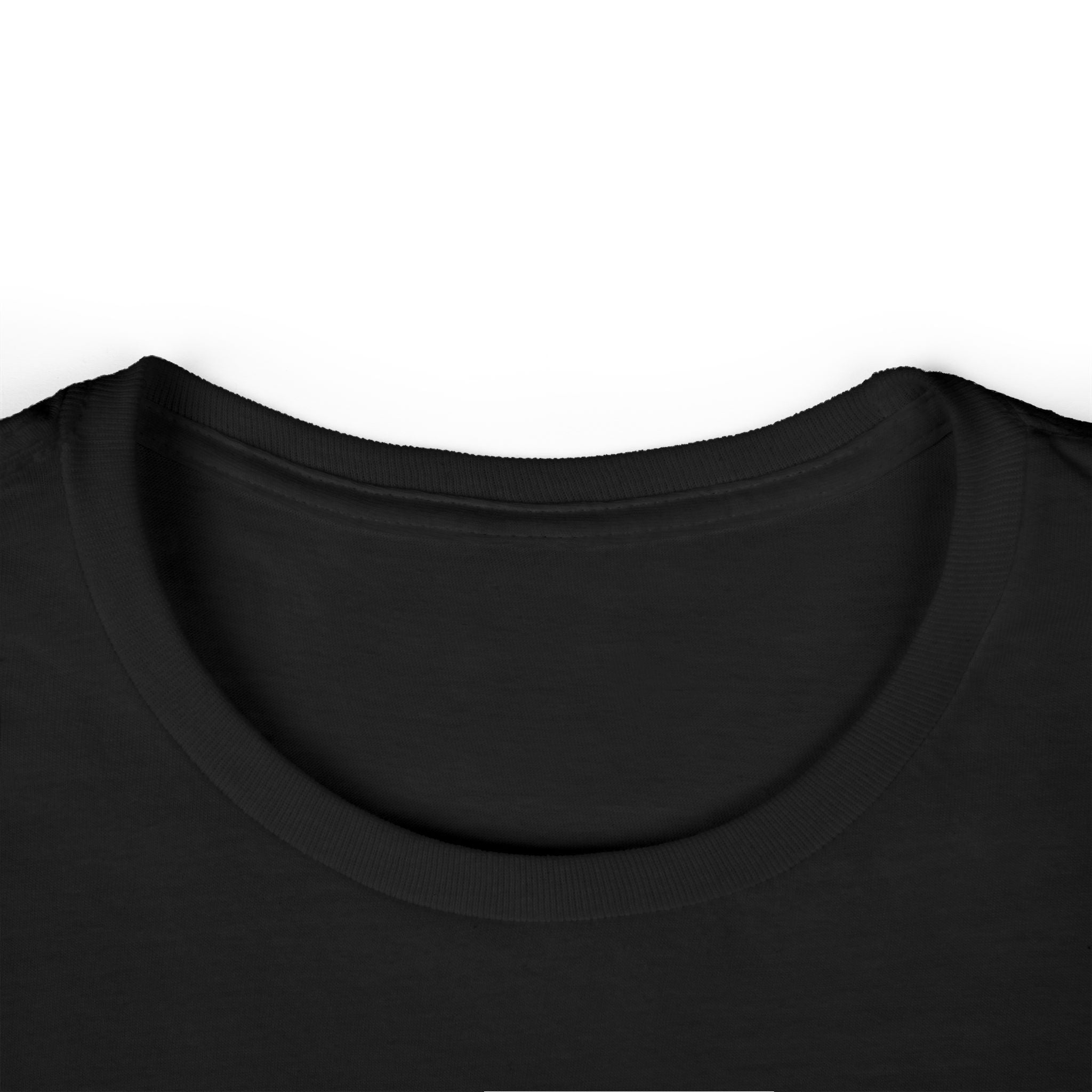 Woman's T-Shirt — "Goyim Lives Matter" Statement Tee
