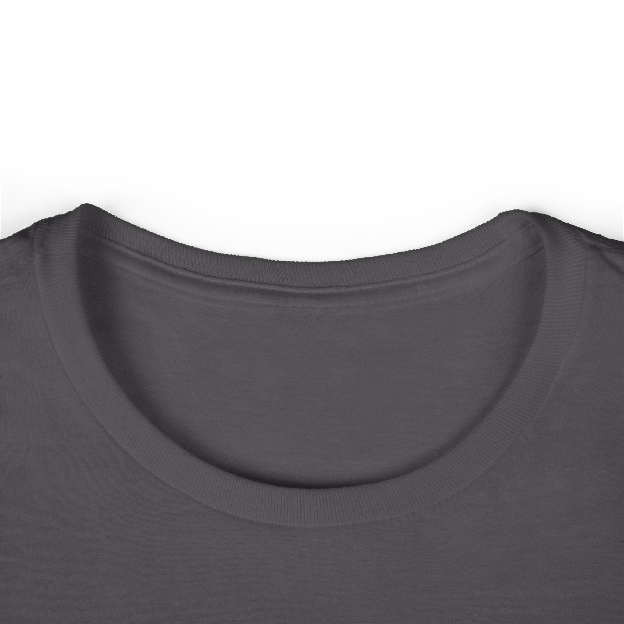 Woman's T-Shirt — "Goyim Lives Matter" Statement Tee