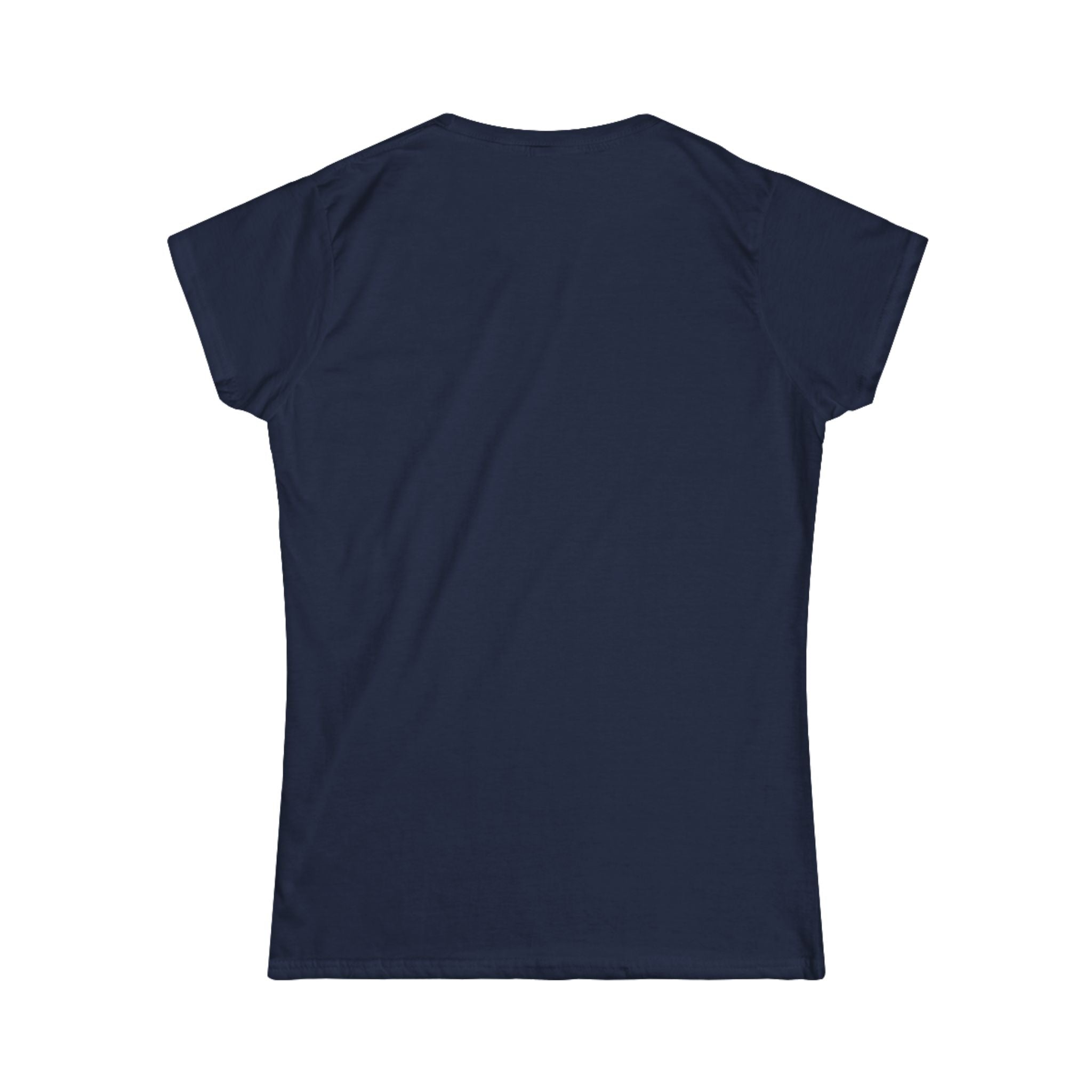 Woman's T-Shirt — "Goyim Lives Matter" Statement Tee