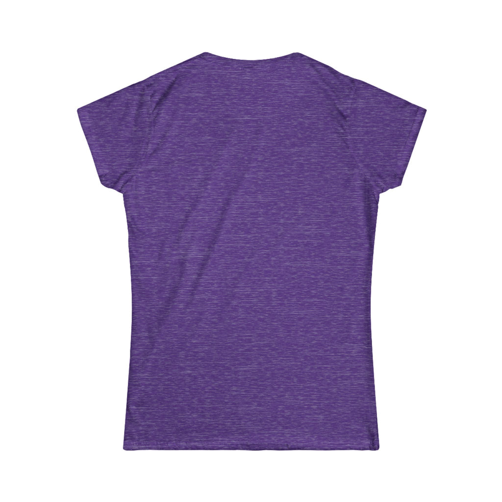 Woman's T-Shirt — "Goyim Lives Matter" Statement Tee