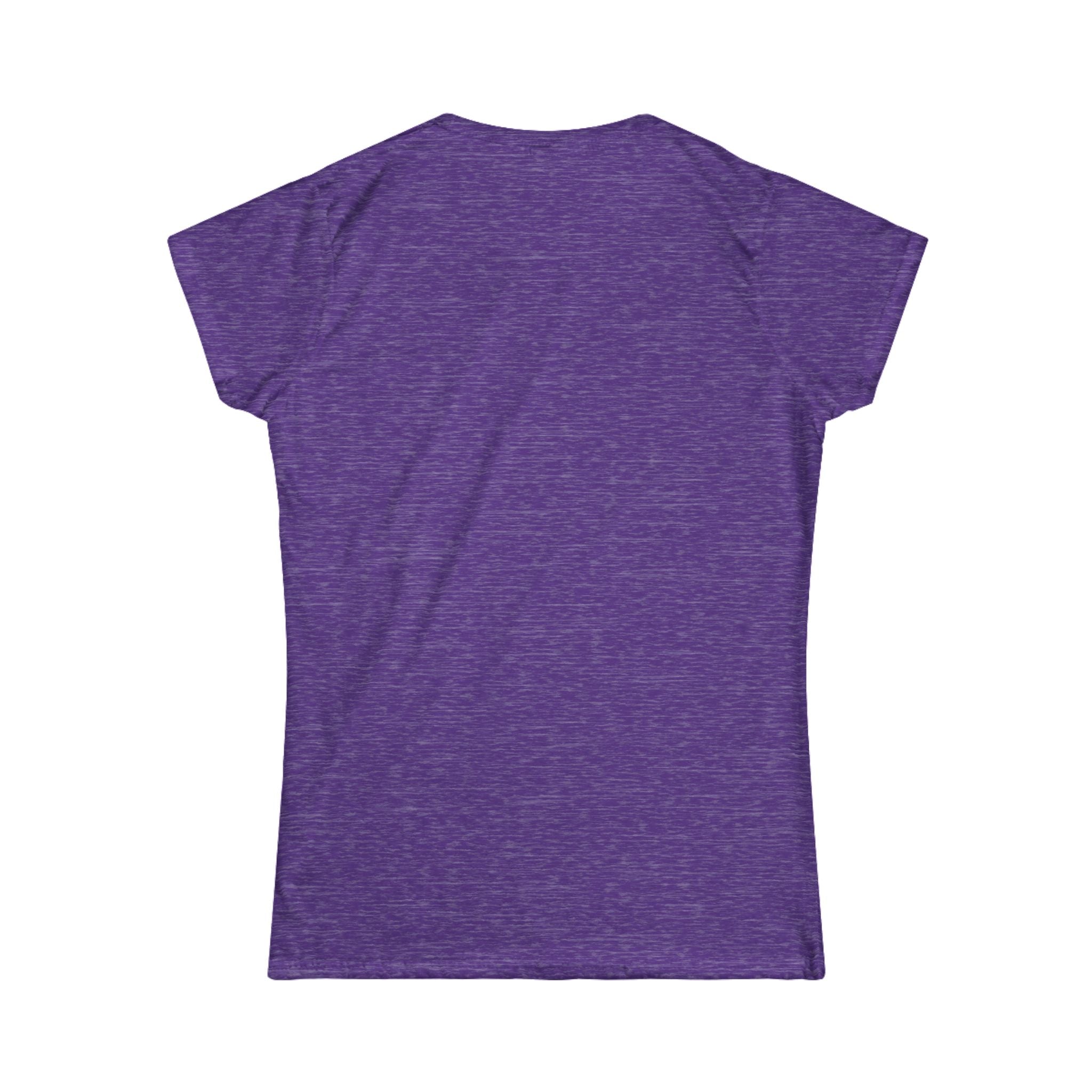 Woman's T-Shirt — "Goyim Lives Matter" Statement Tee