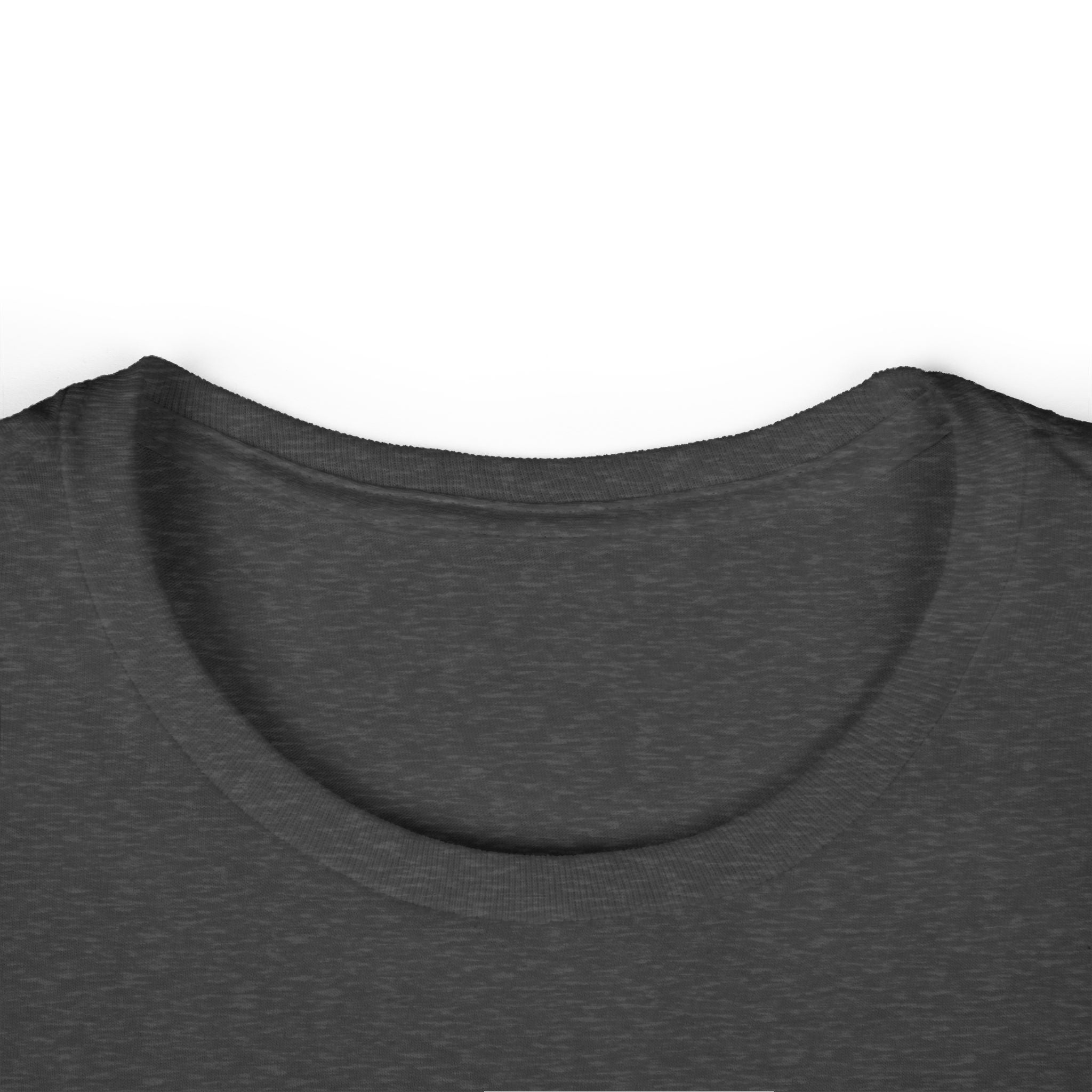 Woman's T-Shirt — "Goyim Lives Matter" Statement Tee