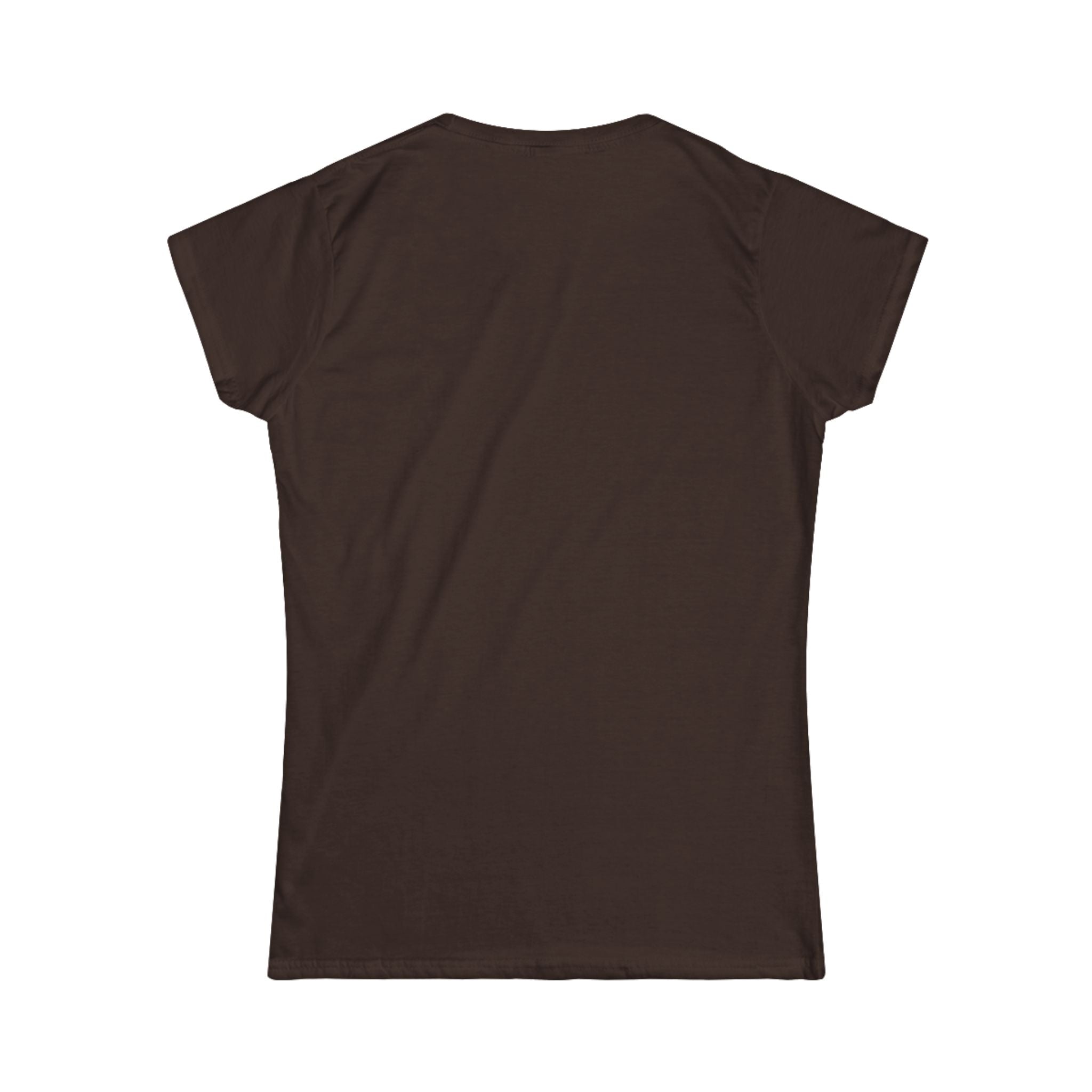 Woman's T-Shirt — "Goyim Lives Matter" Statement Tee